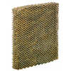 Resideo - Honeywell Home HC26E1004 Humidifier Pad
