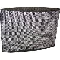 Trion Air Cleaners 1412