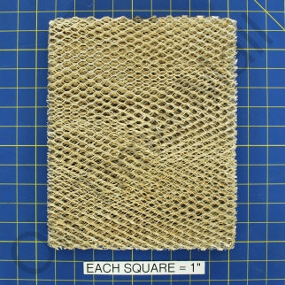 Trion Air Cleaners G-206-6 Humidifier Evaporator Pad