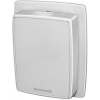 Honeywell Commercial C7600B2008 Humidity Sensor