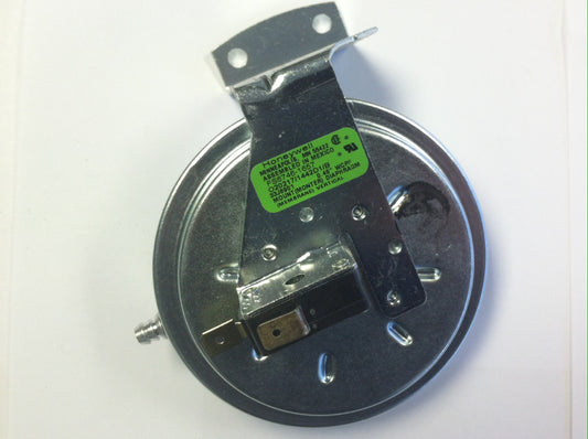 Lennox 33J89 Furnace Pressure Switch