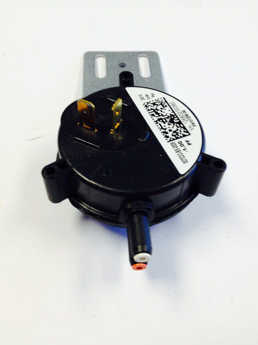 Lennox 51W92 Furnace Pressure Switch