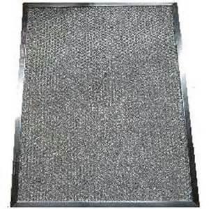 Resideo - Honeywell Home 203371 Electronic Air Cleaner Pre-Filter