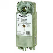 Honeywell Commercial MS4120F1006 Direct Coupled Actuator