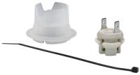 Rheem Water Heater Parts SP20172 Water Heater Flammable Vapor Sensor Kit