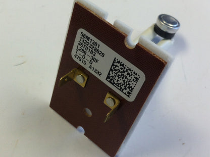 Lennox 56M13 Limit Control Switch