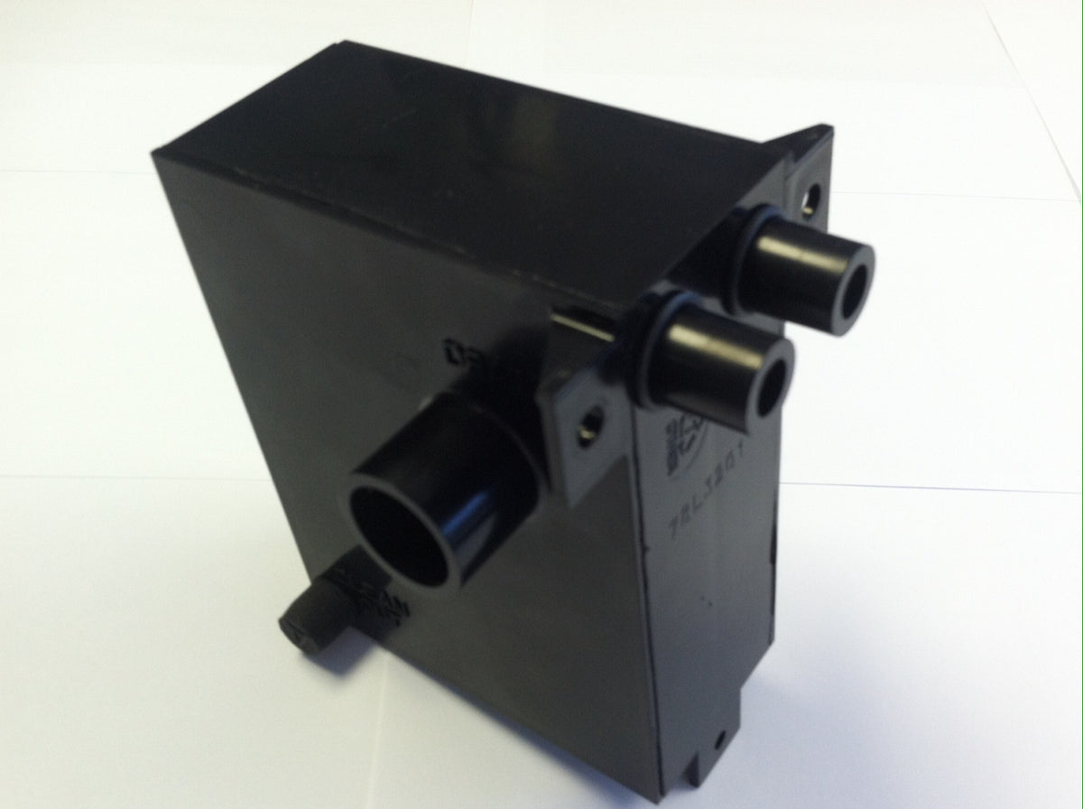 Lennox 61M35 Condensate Trap Assembly