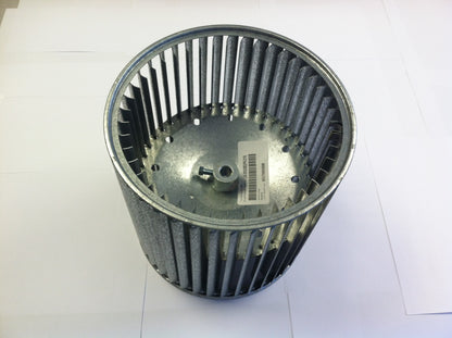 Lennox 21707 Blower Wheel