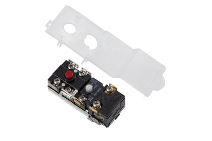 AO Smith 100109596 Thermostat Kit