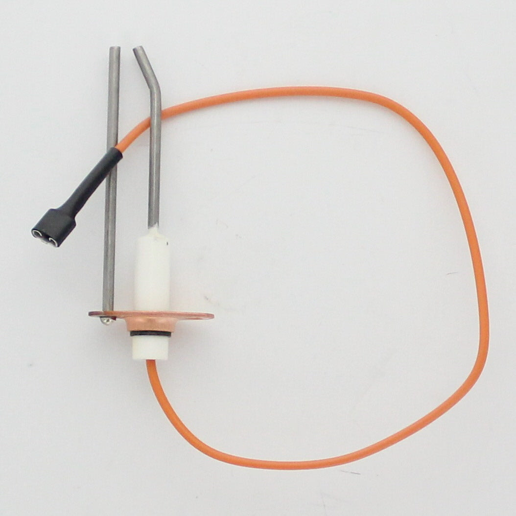 Reznor 175272 Unit Heater Ignition Electrode Assembly