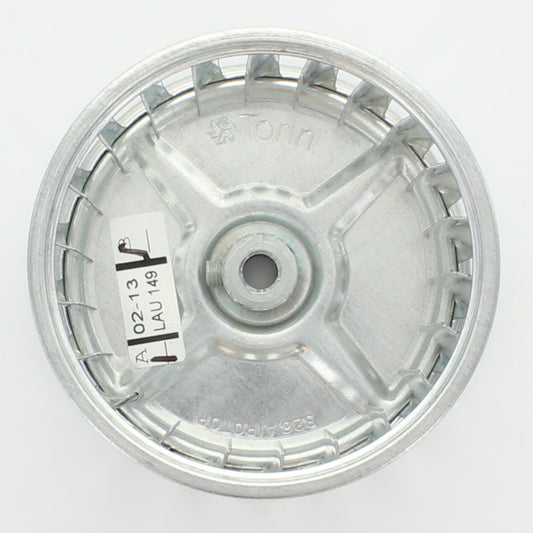 Reznor 29791 Duct Furnace Venter Wheel
