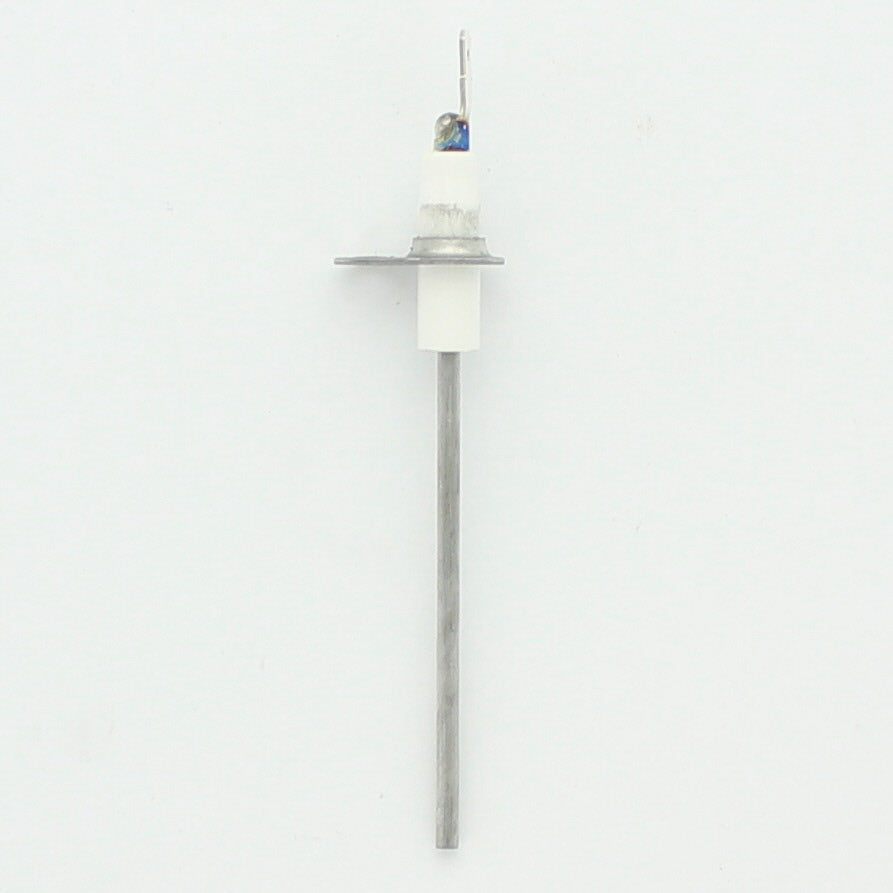 Reznor 195292 Unit Heater Flame Sensor