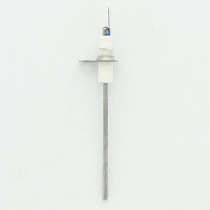Reznor 195292 Unit Heater Flame Sensor