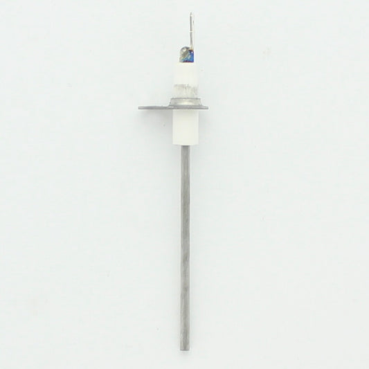 Reznor 195292 Unit Heater Flame Sensor