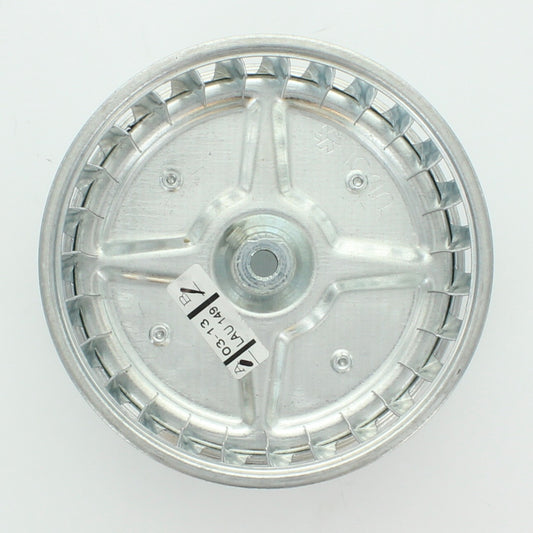 Reznor 43814 Duct Furnace Venter Wheel