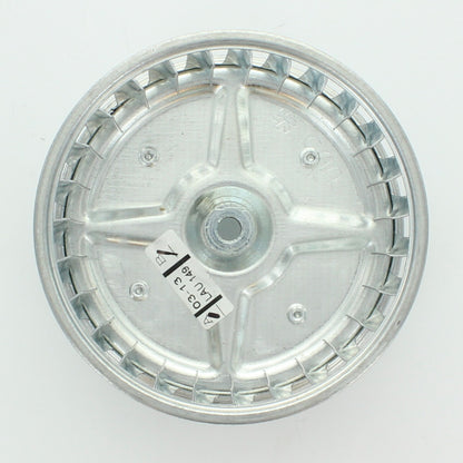 Reznor 43814 Duct Furnace Venter Wheel