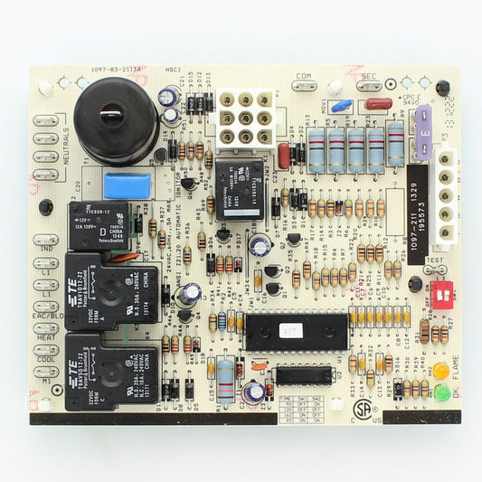 Reznor 195573 Spark Ignition Controller
