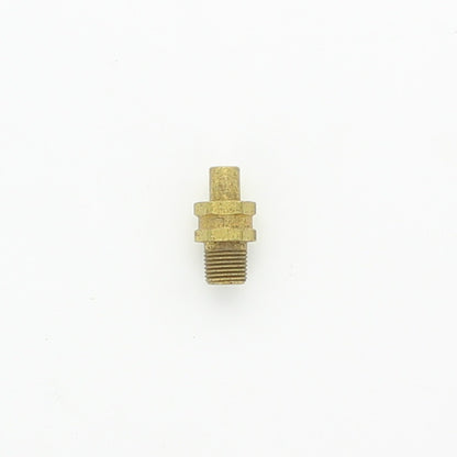 Reznor 63003 Orifice Plug