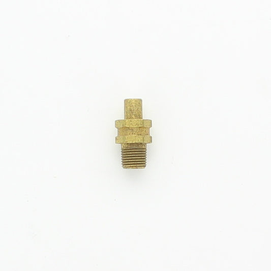 Reznor 63003 Orifice Plug