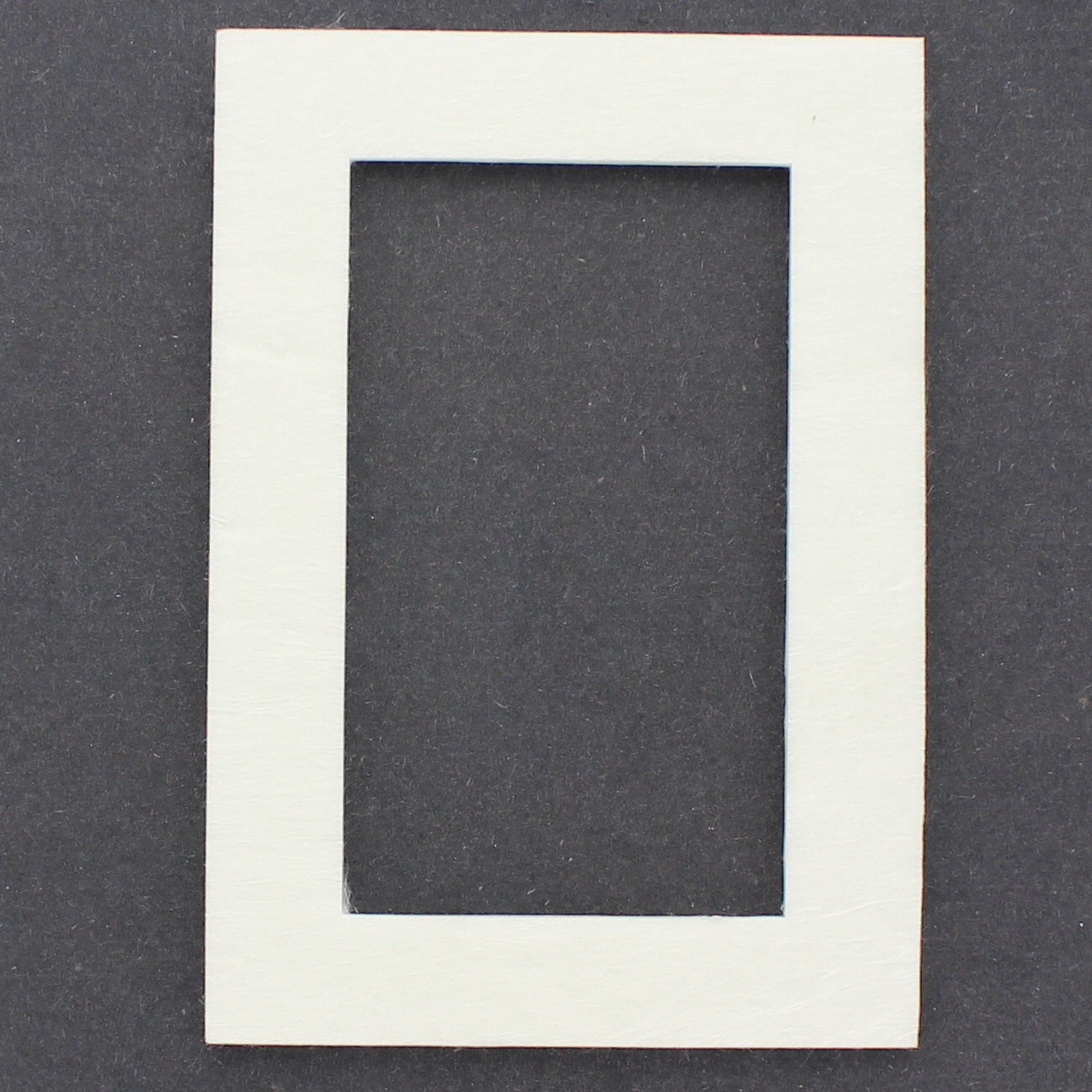 Reznor 68420