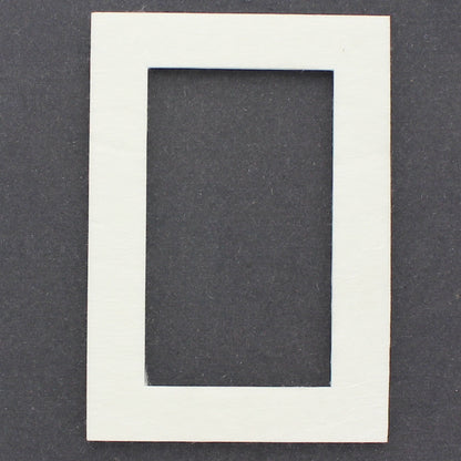 Reznor 68420 Gasket Vent Seal