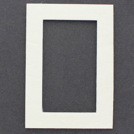 Reznor 68420 Gasket Vent Seal