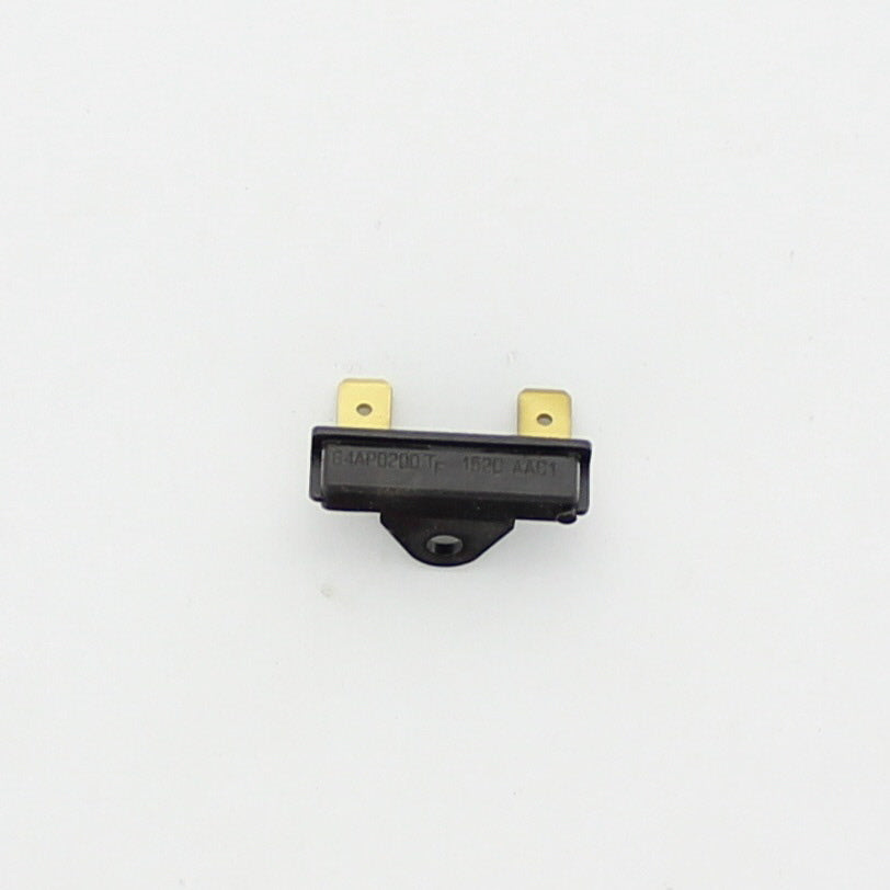 Reznor 82414 Gas Fired Unit Heater Energy Cut Out Limit Control
