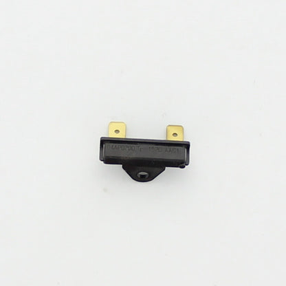 Reznor 82414 Gas Fired Unit Heater Energy Cut Out Limit Control