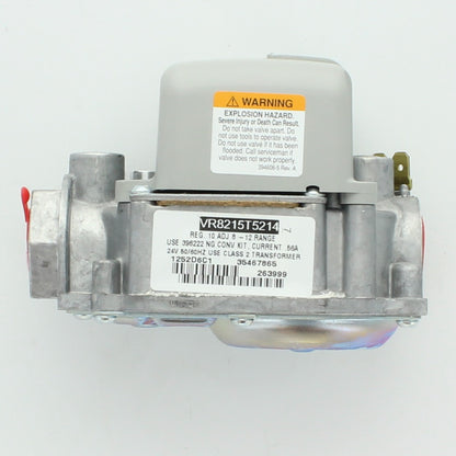 Reznor 263999 Gas Valve