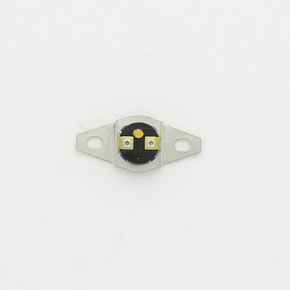 Reznor 85449 Gas Fired Unit Heater Limit Control