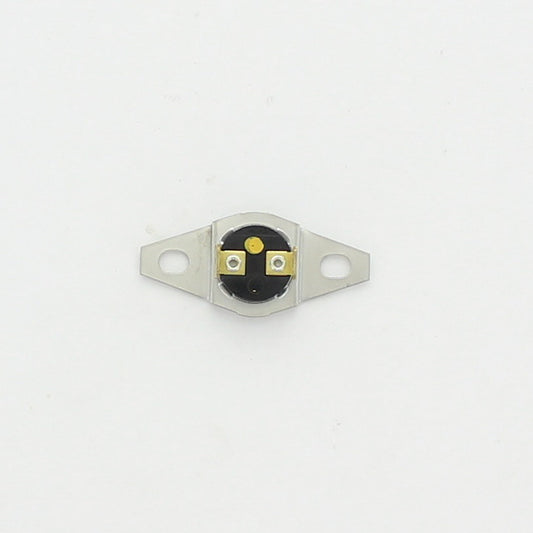 Reznor 85449 Gas Fired Unit Heater Limit Control