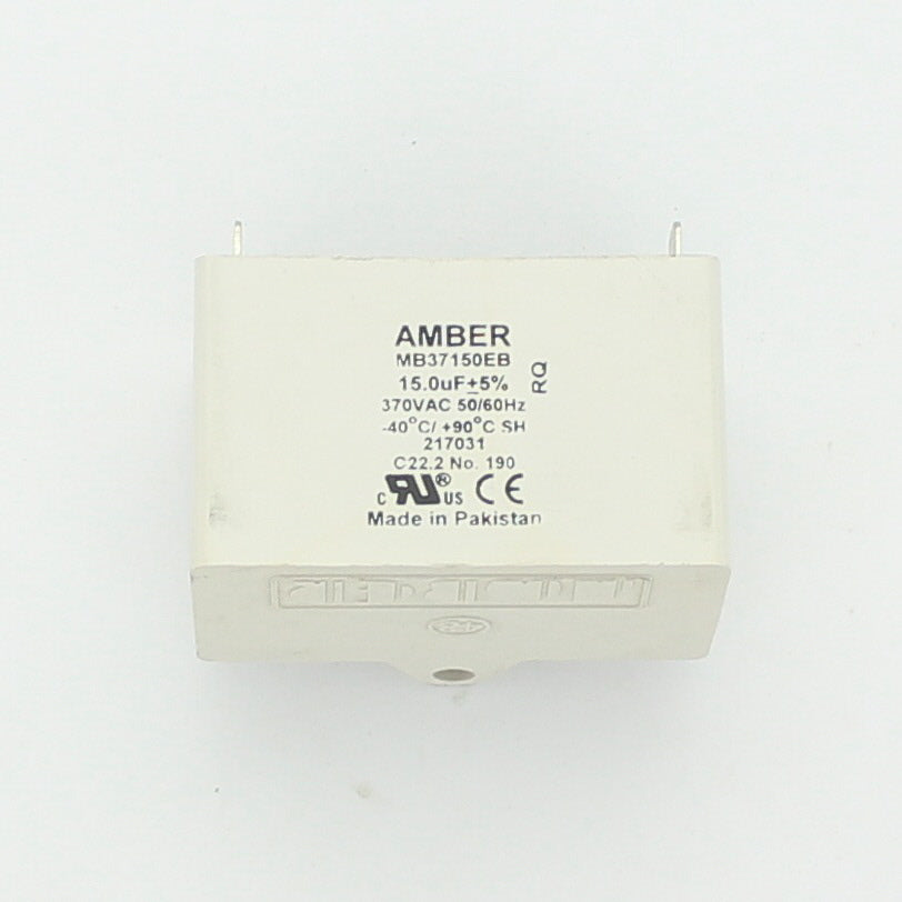 Reznor 217031