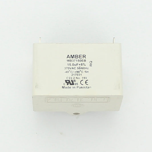 Reznor 217031