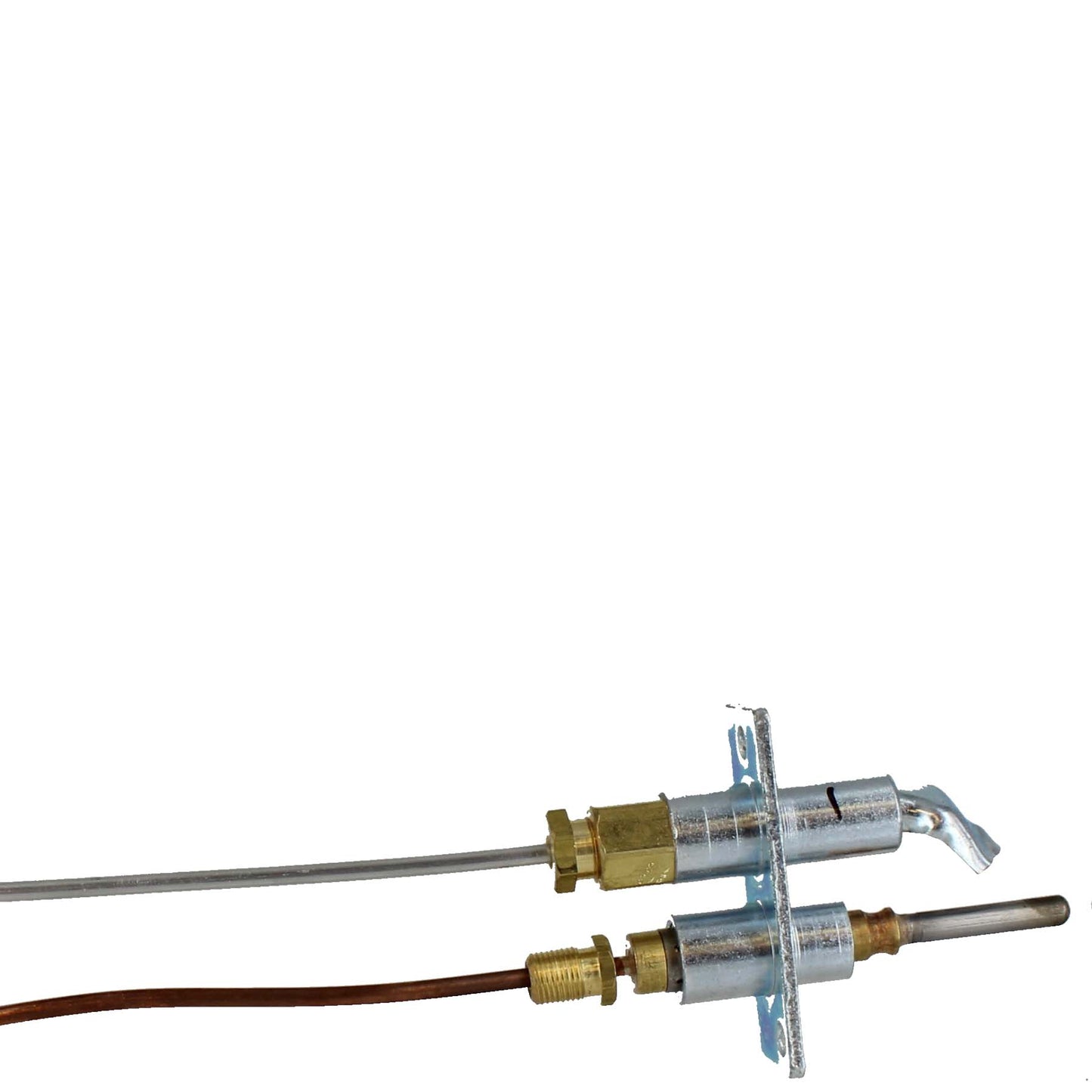 Reznor 96360 Gas Fired Unit Heater Pilot Assembly