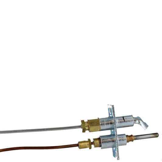 Reznor 96360 Gas Fired Unit Heater Pilot Assembly