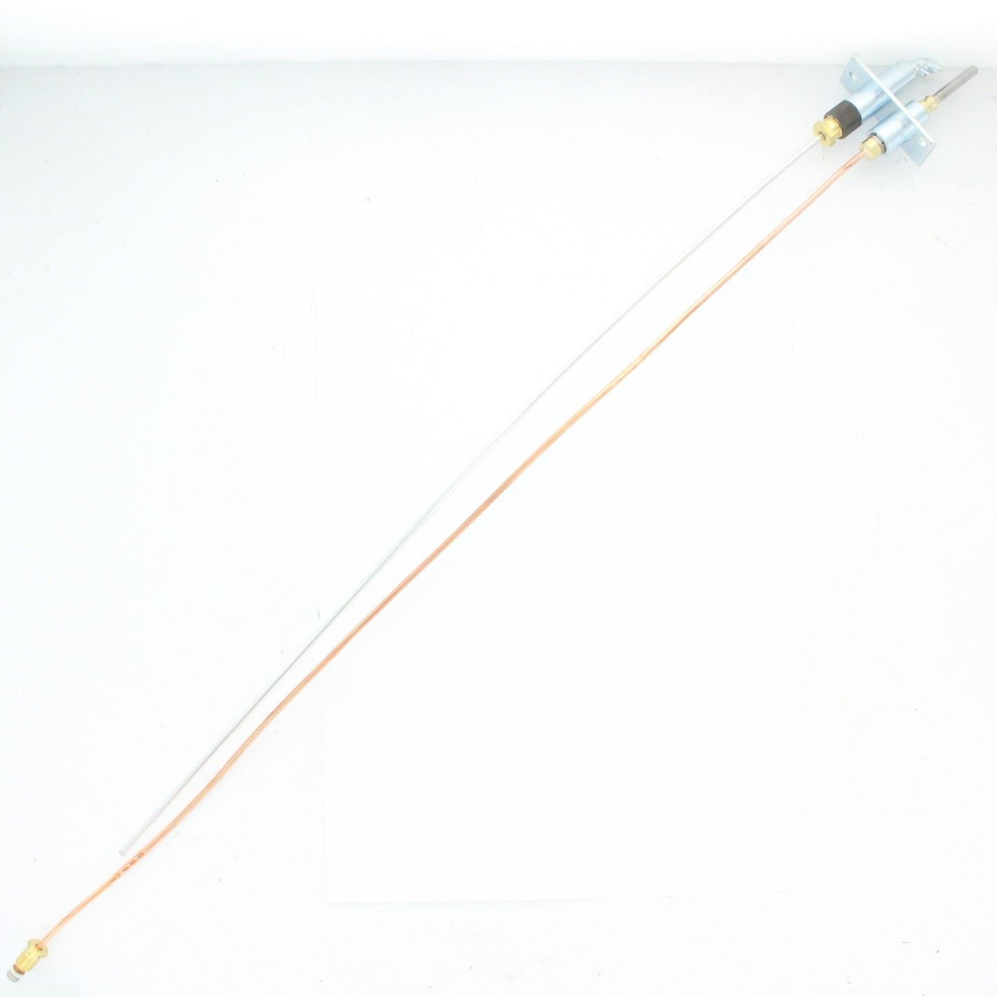 Reznor 96361 Gas Fired Unit Heater Pilot Assembly