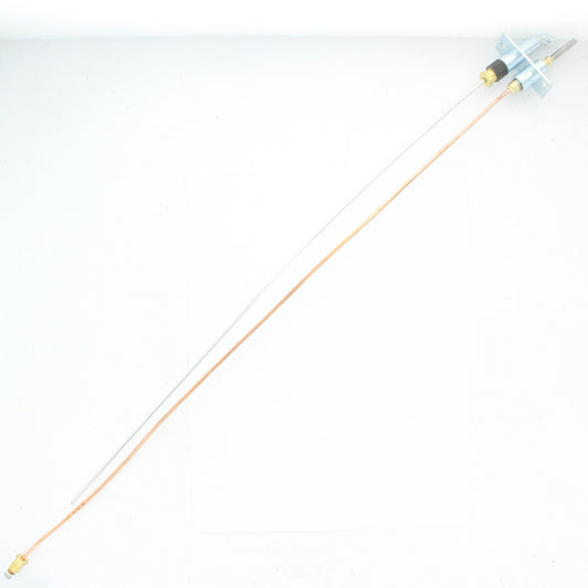 Reznor 96361 Gas Fired Unit Heater Pilot Assembly