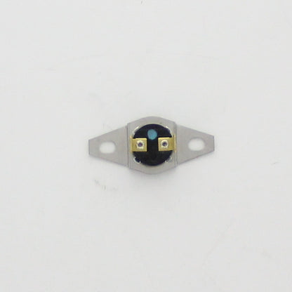Reznor 96512 Unit Heater Limit Control