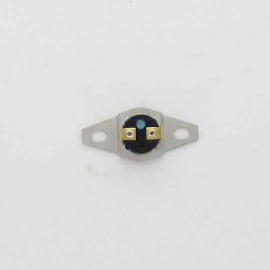 Reznor 96512 Unit Heater Limit Control