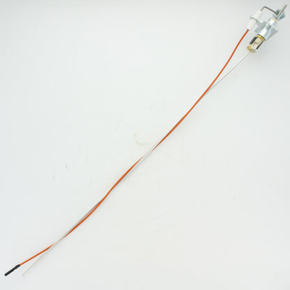 Reznor 97535 Duct Furnace Spark Pilot Assembly