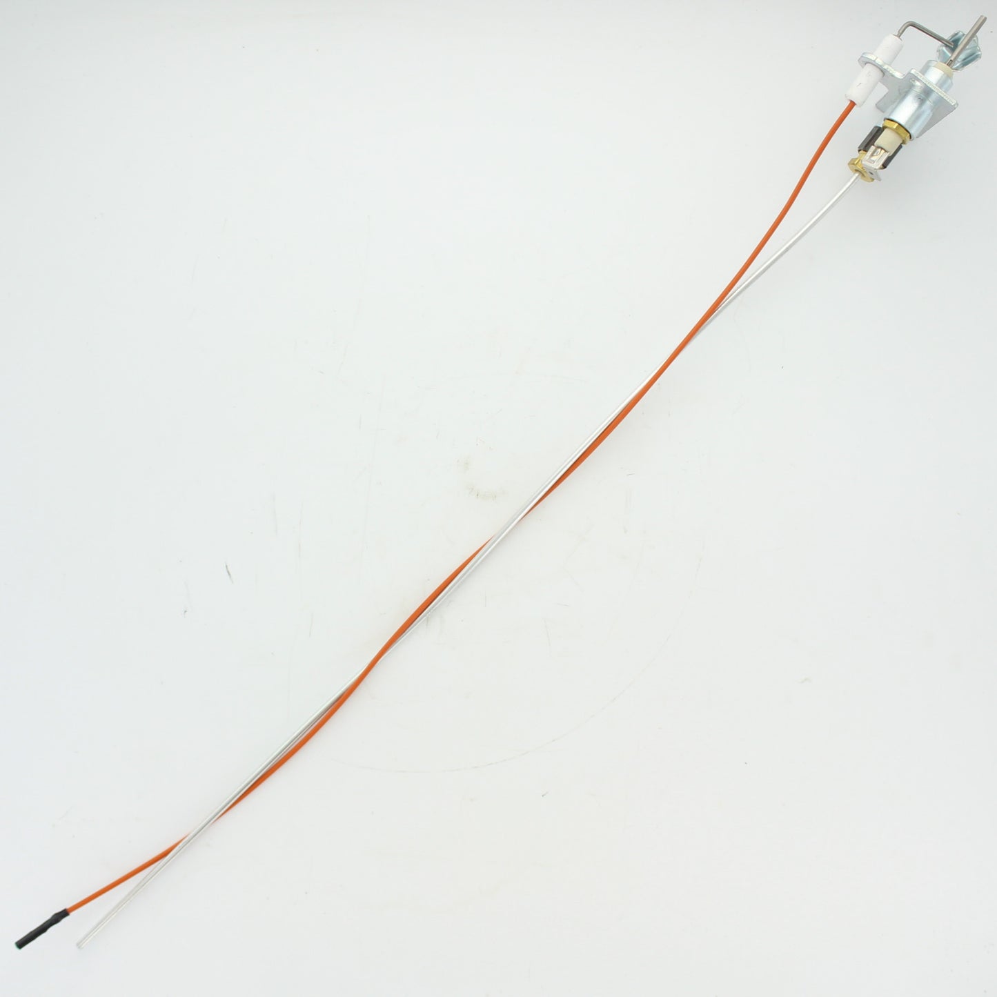 Reznor 97535 Duct Furnace Spark Pilot Assembly