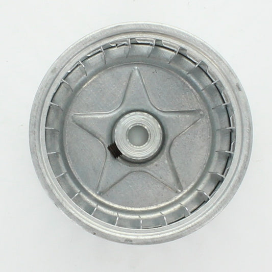 Reznor 97725 Gas Fired Unit Heater Venter Wheel
