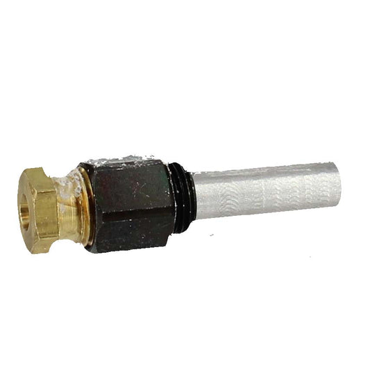 Reznor 98695 Unit Heater Pilot Orifice
