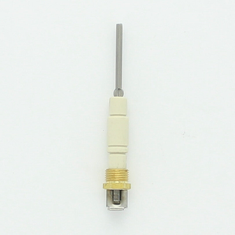 Reznor 98697 Duct Furnace Spark Pilot Flame Rod