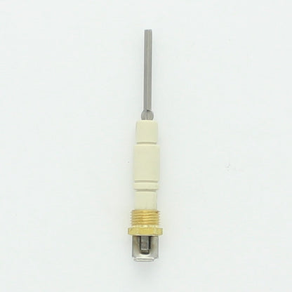 Reznor 98697 Duct Furnace Spark Pilot Flame Rod