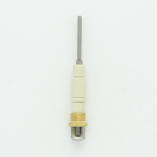 Reznor 98697 Duct Furnace Spark Pilot Flame Rod