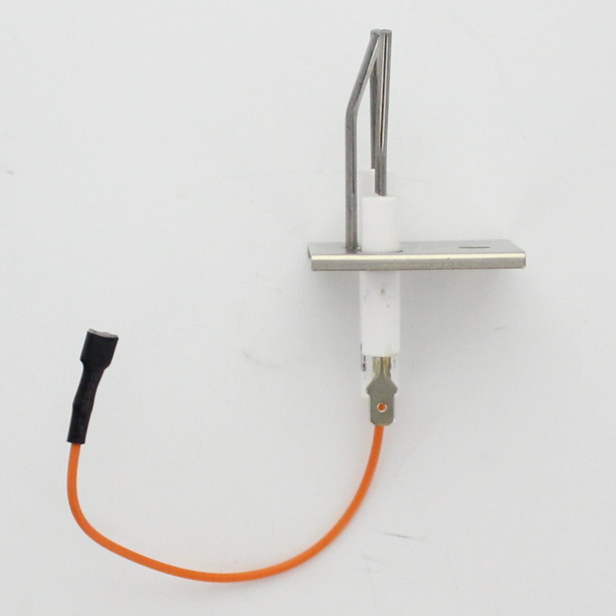 Reznor 112046 Infrared Heater Igniter