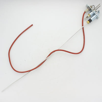 Reznor 125671 LP Pilot Assembly