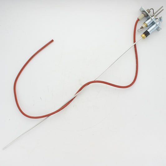 Reznor 125671 LP Pilot Assembly