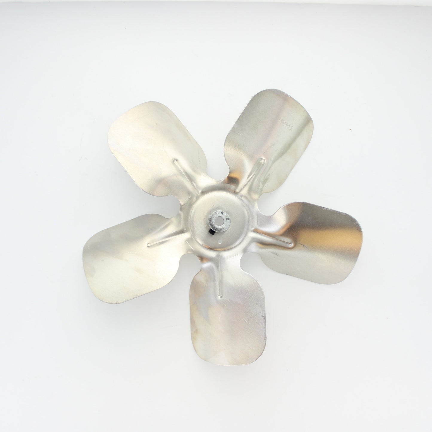 Reznor 129853 Gas Fired Unit Heater Fan Blade